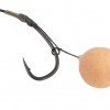 Стопери за стръв FOX Edges Boilie Caps 120бр. | CARPMOJO.com Стопери за стръв FOX Edges Boilie Caps 120бр. | CARPMOJO.com