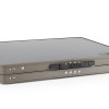 Шкаф за съхранение FOX Session Storage | CARPMOJO.com Шкаф за съхранение FOX Session Storage | CARPMOJO.com