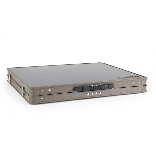 Шкаф за съхранение FOX Session Storage | CARPMOJO.com Шкаф за съхранение FOX Session Storage | CARPMOJO.com