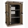 Шкаф за съхранение FOX Session Storage | CARPMOJO.com Шкаф за съхранение FOX Session Storage | CARPMOJO.com