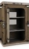 Шкаф за съхранение FOX Session Storage