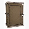 Шкаф за съхранение FOX Session Storage | CARPMOJO.com Шкаф за съхранение FOX Session Storage | CARPMOJO.com
