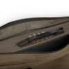 Шкаф за съхранение FOX Session Storage | CARPMOJO.com Шкаф за съхранение FOX Session Storage | CARPMOJO.com