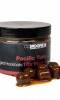 Топчета за стръв  CC MOORE Pacific Tuna Glugged Hookbaits 15x18mm
