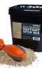 Захранка CC MOORE LIVE SYSTEM SPOD MIX 2.5KG BUCKET
