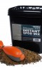 Захранка CC MOORE ODYSSEY XXX SPOD MIX 2.5KG BUCKET 