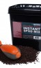 Захранка CC MOORE PACIFIC TUNA SPOD MIX 2.5KG BUCKET