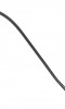 Карбонова кобра за захранване FOX Horizon Carbon Throwing stick 120cm 24mm