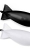 Ракета за захранване SPOMB Large X
