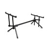 Шаранджийска стойка FOX EOS 3 Rod Pod, за 3 въдици | CARPMOJO.com