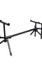 Шаранджийска стойка FOX EOS 3 Rod Pod, за 3 въдици