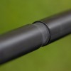 Шаранджийски кеп KORDA Kaizen Green Net 42inch, дръжка на 2 части | CARPMOJO.com