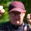 Куки KORDA LONGSHANK Beaked 10бр. | CARPMOJO.com