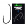 Куки KORDA LONGSHANK Beaked 10бр. | CARPMOJO.com