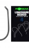 Куки KORDA LONGSHANK Beaked 10бр.