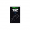 Куки KORDA LONGSHANK Beaked 10бр. | CARPMOJO.com