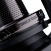Макара MIVARDI Titanus LX 10000 | CARPMOJO.com Макара MIVARDI Titanus LX 10000 | CARPMOJO.com