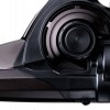 Макара MIVARDI Titanus LX 10000 | CARPMOJO.com Макара MIVARDI Titanus LX 10000 | CARPMOJO.com