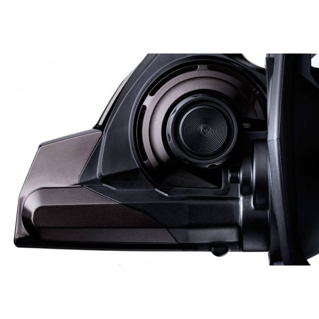 Макара MIVARDI Titanus LX 10000 | CARPMOJO.com Макара MIVARDI Titanus LX 10000 | CARPMOJO.com