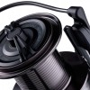 Макара MIVARDI Titanus LX 10000 | CARPMOJO.com Макара MIVARDI Titanus LX 10000 | CARPMOJO.com