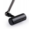 Макара MIVARDI Titanus LX 10000 | CARPMOJO.com Макара MIVARDI Titanus LX 10000 | CARPMOJO.com