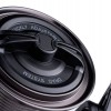 Макара MIVARDI Titanus LX 10000 | CARPMOJO.com Макара MIVARDI Titanus LX 10000 | CARPMOJO.com