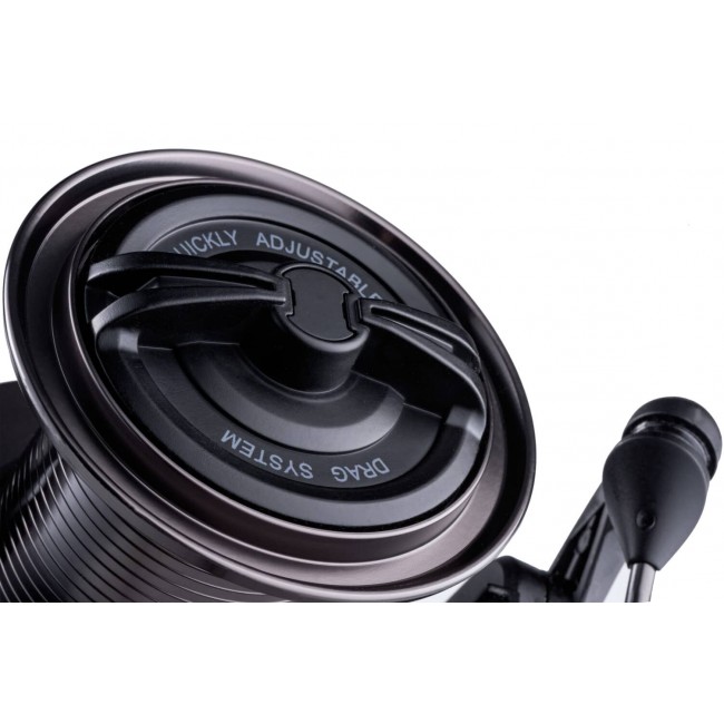 Макара MIVARDI Titanus LX 10000 | CARPMOJO.com Макара MIVARDI Titanus LX 10000 | CARPMOJO.com