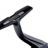 Макара MIVARDI Titanus LX 10000 | CARPMOJO.com Макара MIVARDI Titanus LX 10000 | CARPMOJO.com