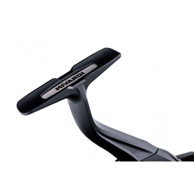Макара MIVARDI Titanus LX 10000 | CARPMOJO.com Макара MIVARDI Titanus LX 10000 | CARPMOJO.com