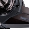 Макара MIVARDI Titanus LX 10000 | CARPMOJO.com Макара MIVARDI Titanus LX 10000 | CARPMOJO.com