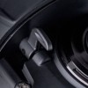 Макара MIVARDI Titanus LX 10000 | CARPMOJO.com Макара MIVARDI Titanus LX 10000 | CARPMOJO.com