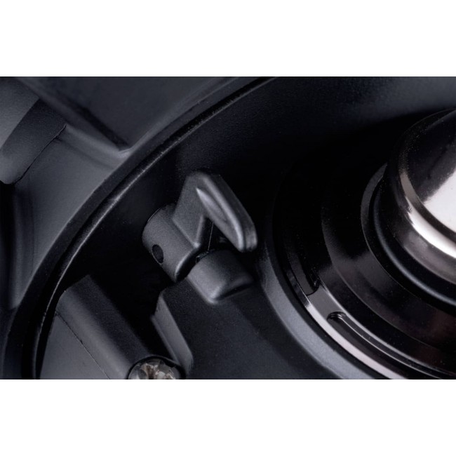 Макара MIVARDI Titanus LX 10000 | CARPMOJO.com Макара MIVARDI Titanus LX 10000 | CARPMOJO.com