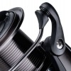 Макара MIVARDI Titanus LX 10000 | CARPMOJO.com Макара MIVARDI Titanus LX 10000 | CARPMOJO.com