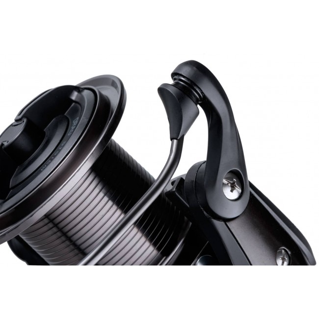 Макара MIVARDI Titanus LX 10000 | CARPMOJO.com Макара MIVARDI Titanus LX 10000 | CARPMOJO.com