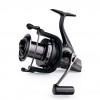 Макара MIVARDI Titanus LX 10000 | CARPMOJO.com Макара MIVARDI Titanus LX 10000 | CARPMOJO.com