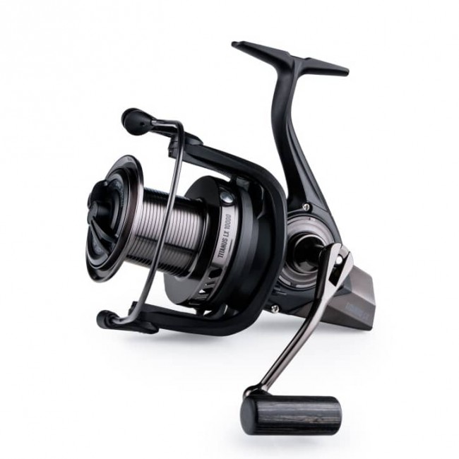 Макара MIVARDI Titanus LX 10000 | CARPMOJO.com Макара MIVARDI Titanus LX 10000 | CARPMOJO.com