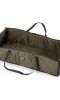 Карп дюшек MIVARDI Unhooking Mat Entrix XL