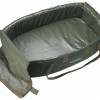 Карп дюшек MIVARDI Unhooking mat Professional | CARPMOJO.com