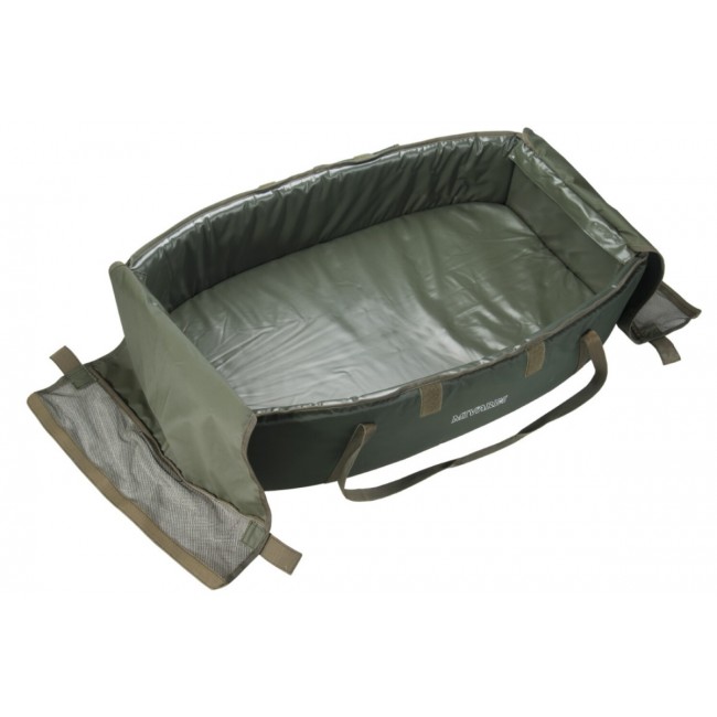 Карп дюшек MIVARDI Unhooking mat Professional | CARPMOJO.com