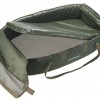 Карп дюшек MIVARDI Unhooking mat Professional | CARPMOJO.com