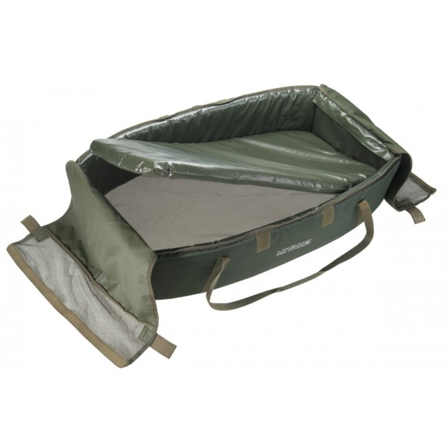 Карп дюшек MIVARDI Unhooking mat Professional | CARPMOJO.com