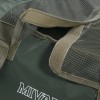 Карп дюшек MIVARDI Unhooking mat Professional | CARPMOJO.com