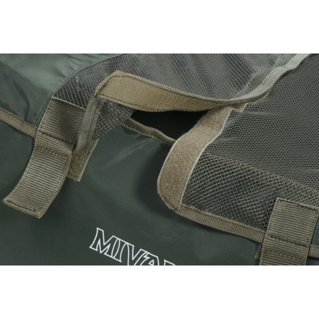 Карп дюшек MIVARDI Unhooking mat Professional | CARPMOJO.com