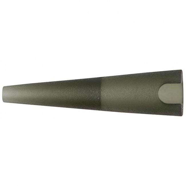 Шлаух за клипс FOX EDGES Naturals Lead Clip Tail Rubbers Size 7 | CARPMOJO.com