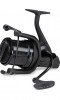 Макара SPOMB E Reel 12000