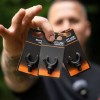 Заден държач FOX Butt Lok Medium | CARPMOJO.com Заден държач FOX Butt Lok Medium | CARPMOJO.com