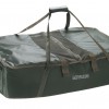Карп дюшек MIVARDI Unhooking mat Professional | CARPMOJO.com
