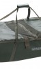 Карп дюшек MIVARDI Unhooking mat Professional