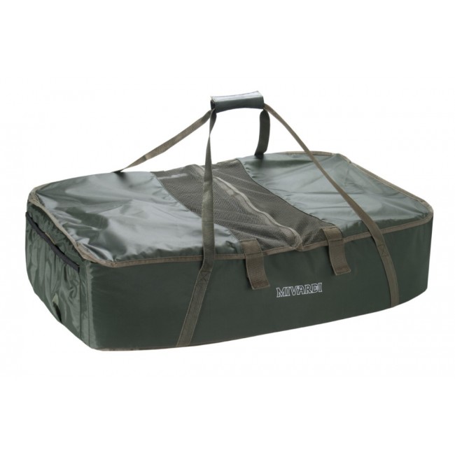 Карп дюшек MIVARDI Unhooking mat Professional | CARPMOJO.com