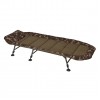Легло FOX Camolite Bed Standard | CARPMOJO.com